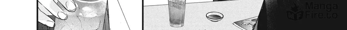 How I Met My Soulmate Chapter 6 page 36 - 