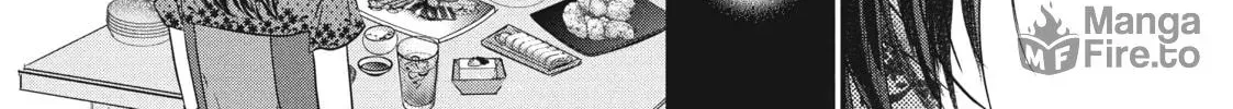 How I Met My Soulmate Chapter 6 page 40 - 