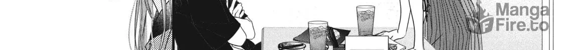 How I Met My Soulmate Chapter 6 page 42 - 