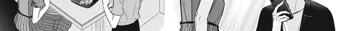 How I Met My Soulmate Chapter 6 page 46 - 