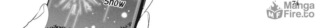 How I Met My Soulmate Chapter 6 page 48 - 