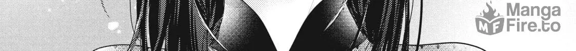 How I Met My Soulmate Chapter 6 page 50 - 