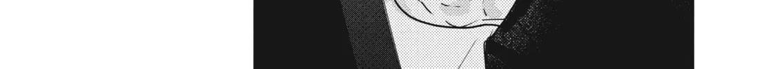 How I Met My Soulmate Chapter 6 page 58 - 