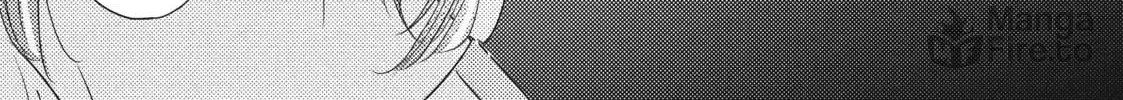 How I Met My Soulmate Chapter 6 page 70 - 