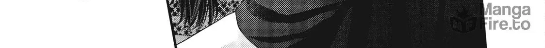 How I Met My Soulmate Chapter 6 page 90 - 