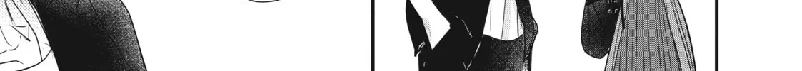 How I Met My Soulmate Chapter 6 page 94 - 