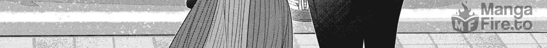 How I Met My Soulmate Chapter 6 page 96 - 