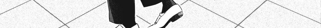 How I Met My Soulmate Chapter 7 page 2 - 