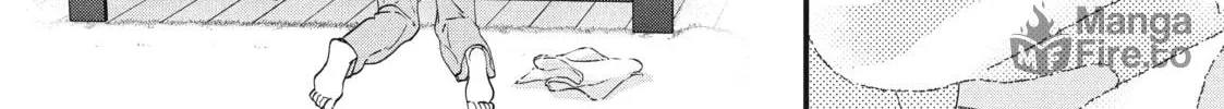How I Met My Soulmate Chapter 7 page 12 - 