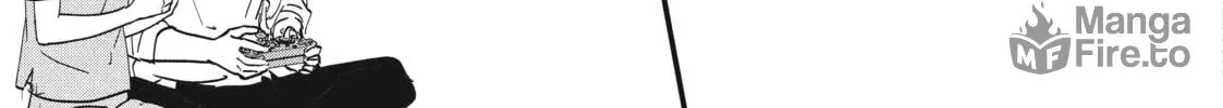 How I Met My Soulmate Chapter 7 page 30 - 
