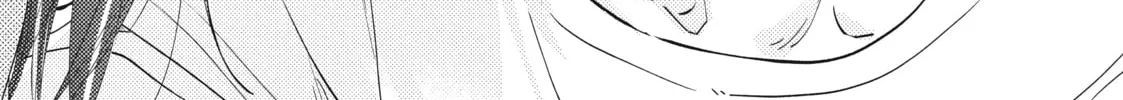 How I Met My Soulmate Chapter 7 page 34 - 