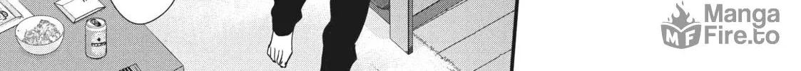 How I Met My Soulmate Chapter 7 page 36 - 