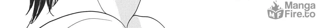How I Met My Soulmate Chapter 7 page 40 - 