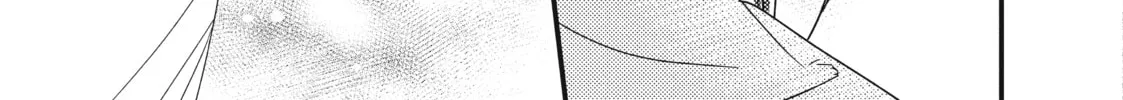 How I Met My Soulmate Chapter 7 page 46 - 