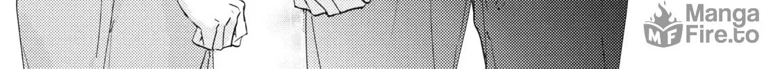 How I Met My Soulmate Chapter 7 page 50 - 