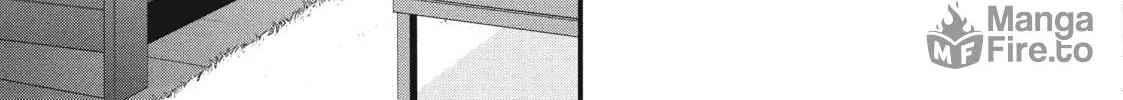 How I Met My Soulmate Chapter 7 page 6 - 