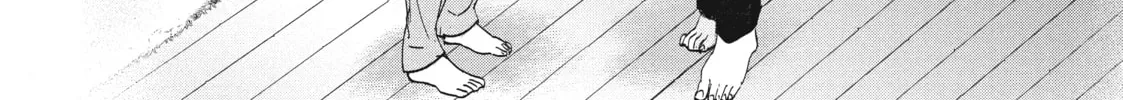 How I Met My Soulmate Chapter 7 page 52 - 
