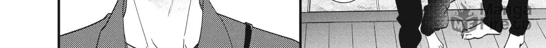 How I Met My Soulmate Chapter 7 page 60 - 