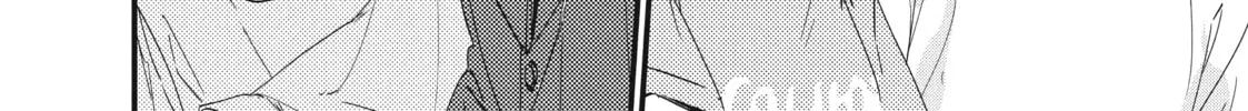 How I Met My Soulmate Chapter 7 page 64 - 