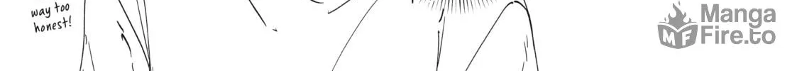 How I Met My Soulmate Chapter 7 page 66 - 