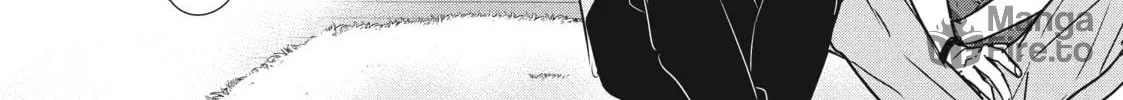 How I Met My Soulmate Chapter 7 page 72 - 
