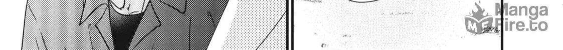 How I Met My Soulmate Chapter 7 page 78 - 
