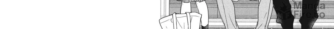 How I Met My Soulmate Chapter 7 page 84 - 