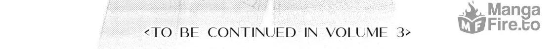 How I Met My Soulmate Chapter 8 page 102 - 