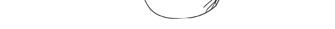 How I Met My Soulmate Chapter 8 page 104 - 