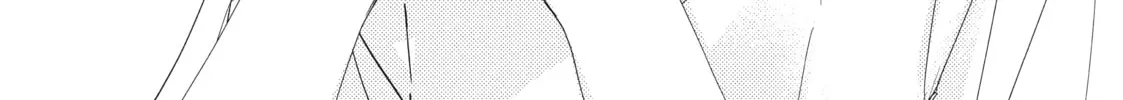 How I Met My Soulmate Chapter 8 page 14 - 