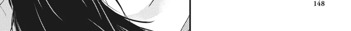 How I Met My Soulmate Chapter 8 page 16 - 