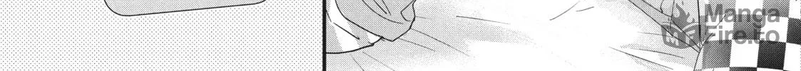 How I Met My Soulmate Chapter 8 page 18 - 