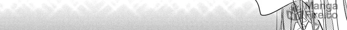 How I Met My Soulmate Chapter 8 page 24 - 