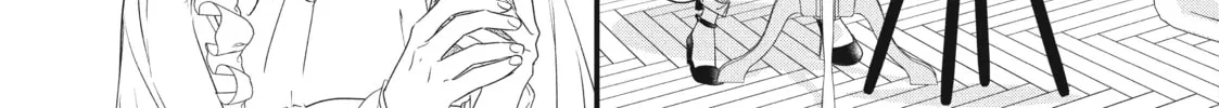 How I Met My Soulmate Chapter 8 page 26 - 