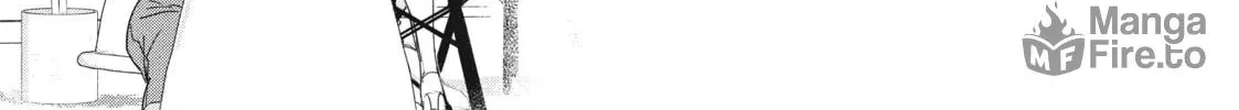 How I Met My Soulmate Chapter 8 page 30 - 