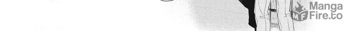 How I Met My Soulmate Chapter 8 page 36 - 