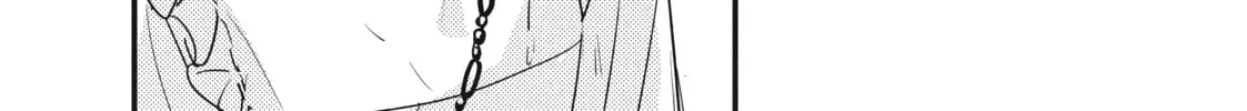 How I Met My Soulmate Chapter 8 page 44 - 