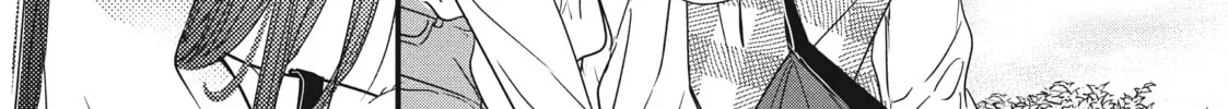 How I Met My Soulmate Chapter 8 page 46 - 