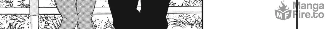 How I Met My Soulmate Chapter 8 page 50 - 