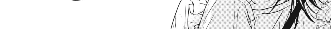 How I Met My Soulmate Chapter 8 page 56 - 