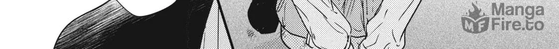 How I Met My Soulmate Chapter 8 page 66 - 