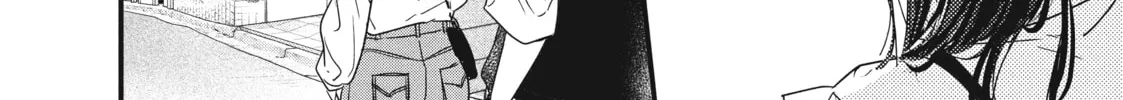 How I Met My Soulmate Chapter 8 page 68 - 