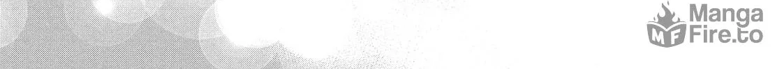 How I Met My Soulmate Chapter 8 page 70 - 