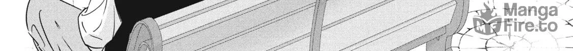 How I Met My Soulmate Chapter 8 page 72 - 