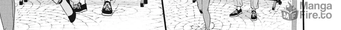 How I Met My Soulmate Chapter 8 page 78 - 