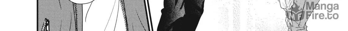 How I Met My Soulmate Chapter 8 page 84 - 