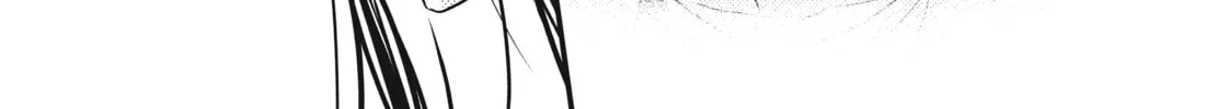 How I Met My Soulmate Chapter 8 page 86 - 