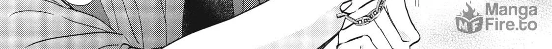 How I Met My Soulmate Chapter 8 page 10 - 
