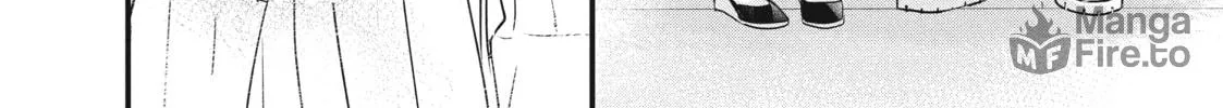 How I Met My Soulmate Chapter 8 page 100 - 