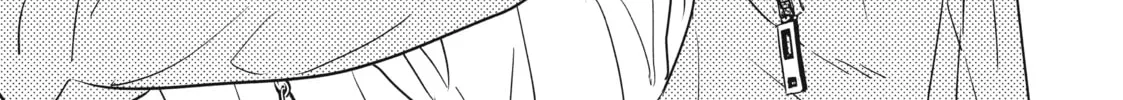 How I Met My Soulmate Chapter 9 page 2 - 